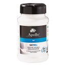 Kruidenmix saltwell zeezout natriumarm Bus 500 gram