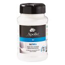 Kruidenmix saltwell zeezout natriumarm Bus (500g Packung)
