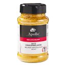 Kruidenmix saté melange Bus 300 gram