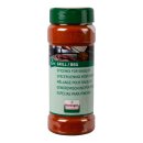 Kruidenmix shaslick Bus 350 gram