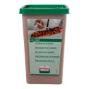Kruidenmix spareribs Doos 1,6 kilo