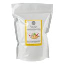 Kruidenmix Thai Stazak 450 gram