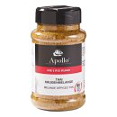 Kruidenmix Thai melange Bus 250 gram