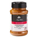 Kruidenmix vlees melange Bus 220 gram