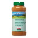 Kruidenmix voor hachee Bus 450 gram