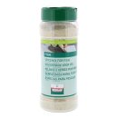 Kruidenmix voor vis Pot 415 gram