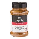 Kruidenmix zaatar melange Bus 200 gram