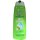 Garnier Fructis Anti-Schuppen Shampoo (250ml Flasche)