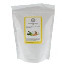 Mosselkruiden fijn Zak 250 gram