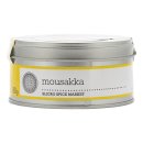 Moussaka Blik 80 gram