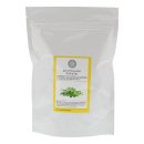 Provençaalse melange Zakje 70 gram