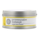 Provençaalse melange Blik 17 gram