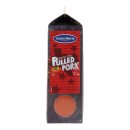 Pulled pork rub Pakje 545 gram