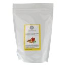 Ras el hanout Zak 300 gram