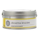 Shoarma kruiden Blik 90 gram