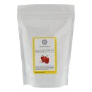 Smoked BBQ Zak 500 gram