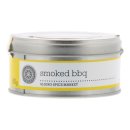 Smoked BBQ Blik 80 gram