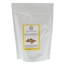 Speculaaskruiden Zak 300 gram