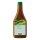 Spice oil curry ginger Fles 87 cl