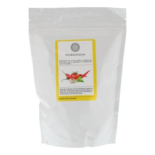 Steakmelange Zak 500 gram