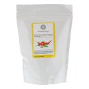 Steakmelange Zak 500 gram