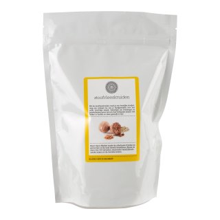 Stoofvleeskruiden Stazak 650 gram