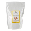 Stoofvleeskruiden Stazak 650 gram