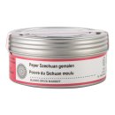Szechuan peper gemalen Blik 80 gram