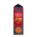 Santa Maria Taco Original Gewürzmischung (532g Packung)