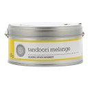 Tandoori melange Blik 60 gram