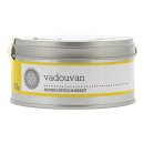 Vadouvan Blik 60 gram