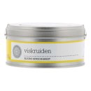 Viskruiden Blik 100 gram