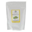 Wild melange Zak 300 gram