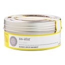 Zaatar Blik 80 gram
