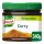 Kruidenpasta curry Pot 340 gram