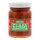 Puree de piment d Espelette Potje 90 gram