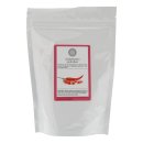 Chilipepers gemalen Zak 250 gram