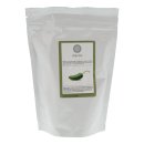 Chipotle Zak 275 gram