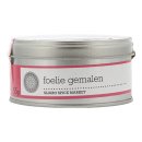 Foelie gemalen Blik 55 gram
