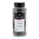 Jeneverbessen Bus 300 gram