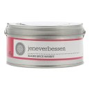 Jeneverbessen Blik 45 gram