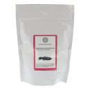 Jeneverbessen Zak 200 gram