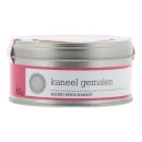 Kaneel gemnalen Blik 65 gram