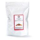 Kaneelpijpjes Ceylon Zakje 100 gram