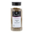 Komijnzaad heel Pot 350 gram