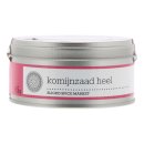 Komijnzaad heel Blik 65 gram