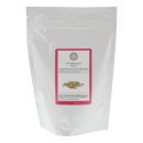 Komijnzaad heel Zak 300 gram