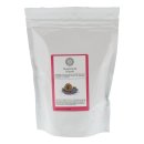 Maanzaad blauw Zak 375 gram