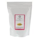 Mosterdzaad geel Zak 450 gram