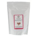 Nootmuskaat gemalen Zak 350 gram